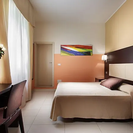 Zen Hotel