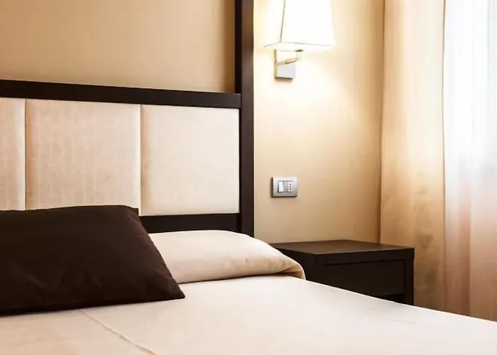 Zen Hotel 3*