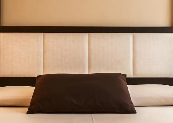 Zen Hotel 3*