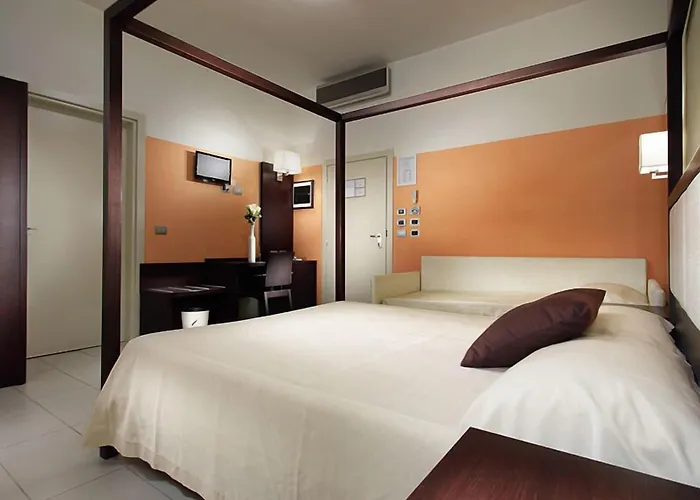 Hotel Zen 3*