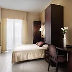 Zen Ξενοδοχείο Cesenatico