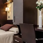 Ξενοδοχείο Zen 3*