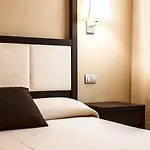 Zen Ξενοδοχείο 3*
