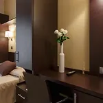 Ξενοδοχείο Zen