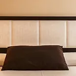 Zen Ξενοδοχείο 3*