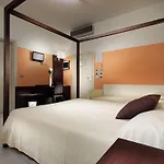 Ξενοδοχείο Zen 3*