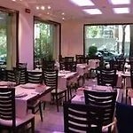 Zen 3* Cesenatico