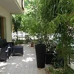 Zen Ξενοδοχείο Cesenatico