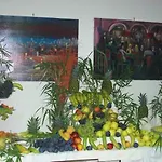 Zen Ξενοδοχείο