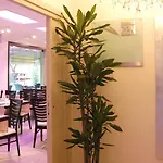 Ξενοδοχείο Zen 3*