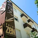 Zen Cesenatico