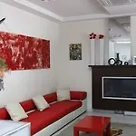 Zen 3* Cesenatico