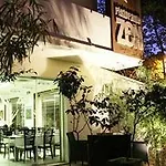 Zen Ξενοδοχείο