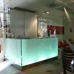 Ξενοδοχείο Zen Cesenatico