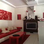 Zen Ξενοδοχείο