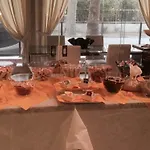 Ξενοδοχείο Zen