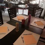 Ξενοδοχείο Zen 3*