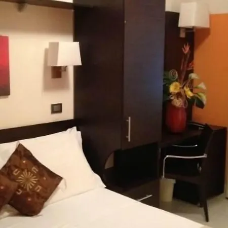 Hotel Zen Cesenatico