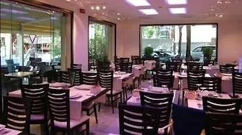 Zen 3* تْشيزيناتيكو