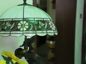 Zen تْشيزيناتيكو