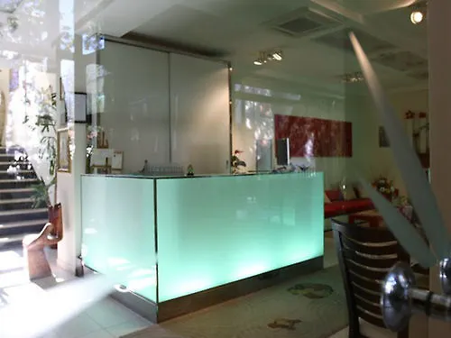 فندق Zen تْشيزيناتيكو